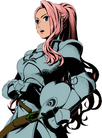 File:Eclair Default.png