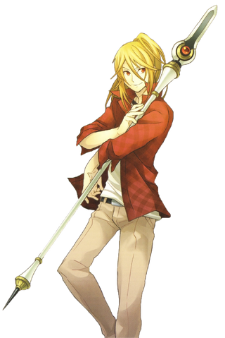 File:Motoyasu Default Full.png