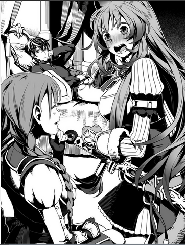 File:LNv10c02.png