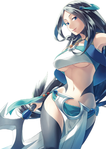 File:Sadina Default full.png