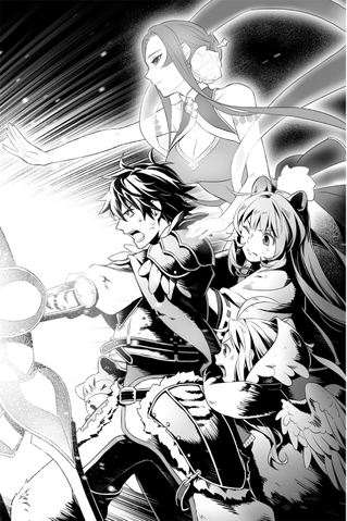 File:010.png