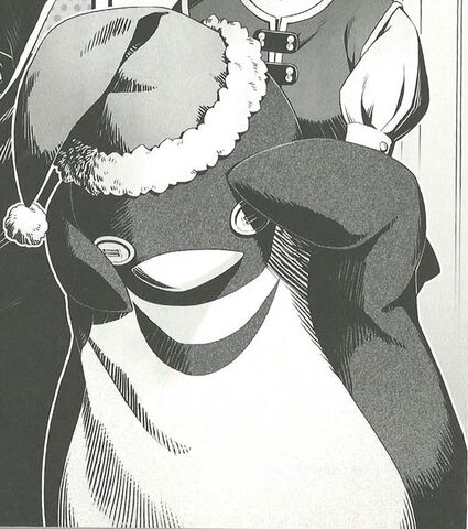 File:Penguin Plush.jpg