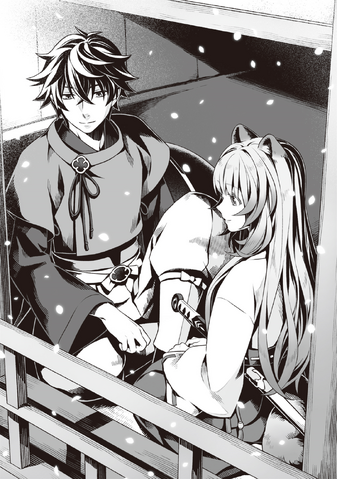File:LNv14.03.png