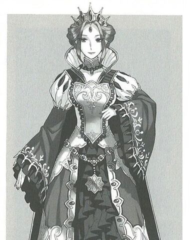 File:Mirelia Q Melromarc Default.jpg