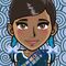 Manga avi tessa