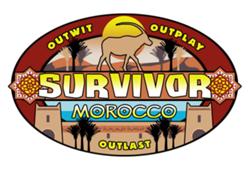 File:Survivor Morocco 1.jpg