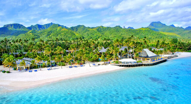 File:Tonga4.jpg