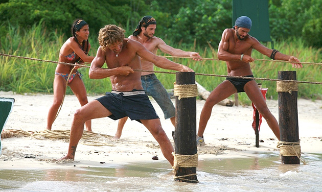 File:Survivor-042309.jpg