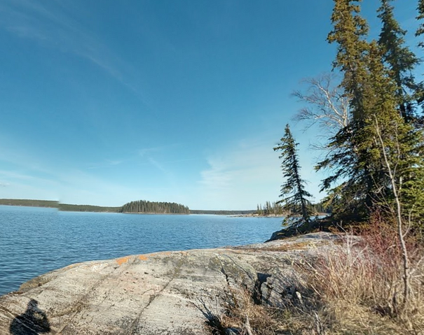 File:Skærmbillede 2014-03-13 kl. 21.55.17.png