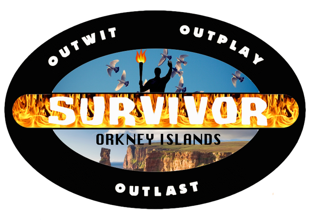 File:SurvivorOrkneyIslands.png