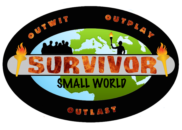 File:Smallworldlogo.png