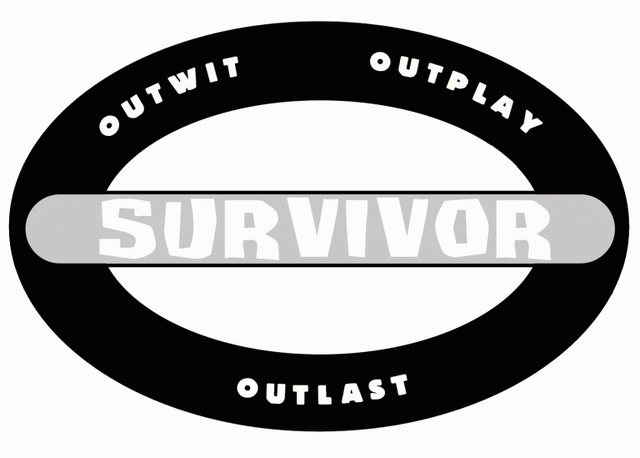 File:Survivor-logo-vector1.png