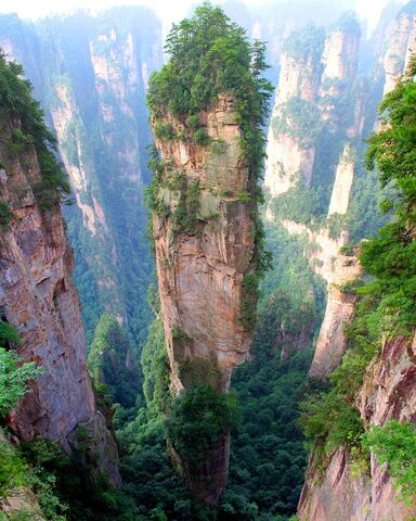 File:Unbelievable-places-12-1.jpg
