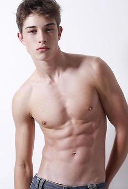 File:KristoffBR.jpg