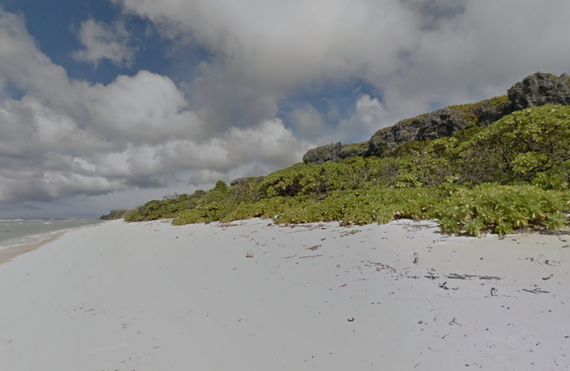 File:Skærmbillede 2014-03-13 kl. 21.56.10.png