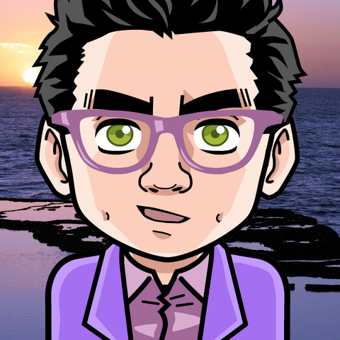 File:ZakTonga.png