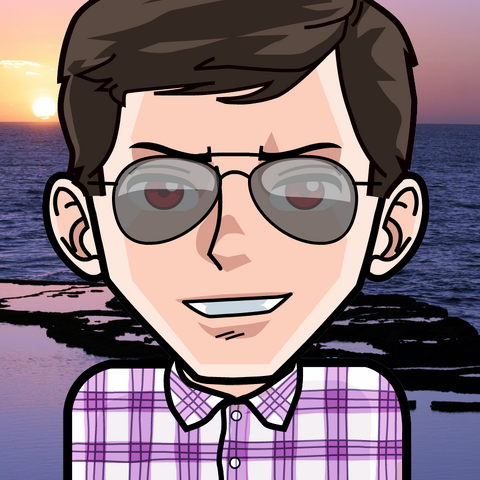 File:TobyTonga.png