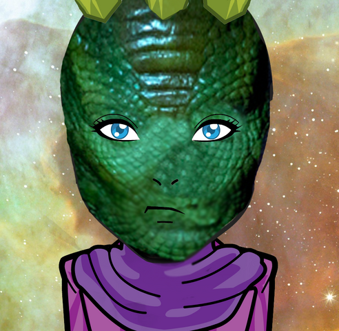 File:Madamevastra.png