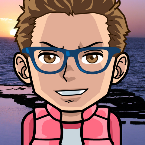 File:DrewTonga.png