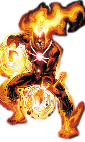 File:Firestorm.jpg