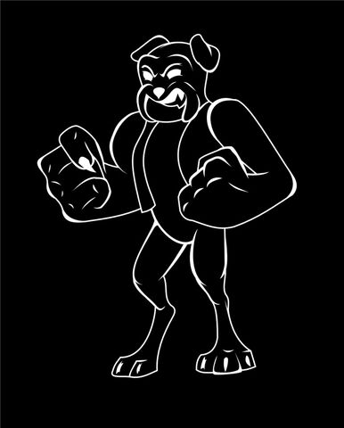 Файл:Big Paws.jpg