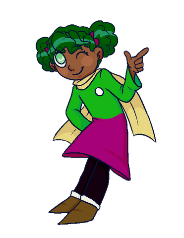 File:Ming .png