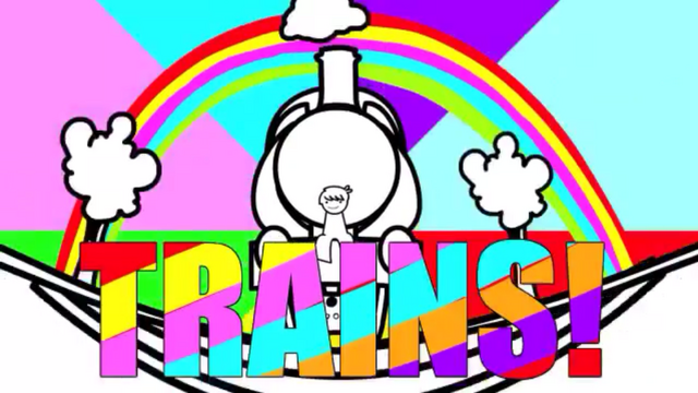 File:I Like Trains Song.png