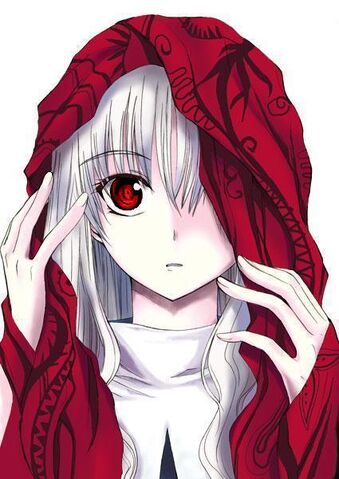 File:Cute anime vampire .jpg