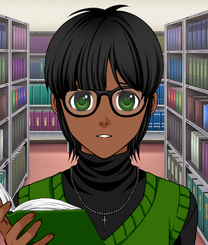 File:Jay.png