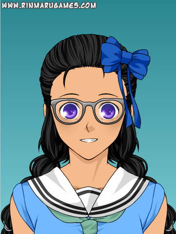 File:Amindigo.png