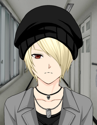 File:Dalton Adriene Mimosa.png