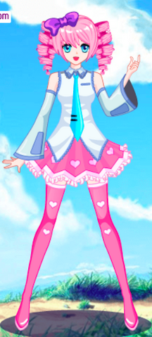 File:Katie-is-Hatsune-Miku.png