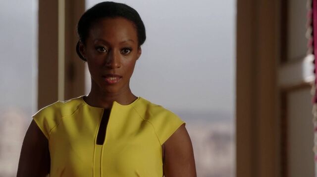 File:203 Rachel.jpg