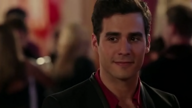 File:Holden Avery.png