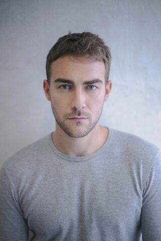 File:Tom Austen.jpg