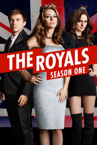 File:The Royals Season 1.jpg
