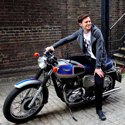 File:Beck motorcycle.png