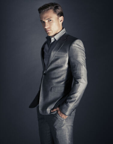 File:WilliamMoseley.jpg