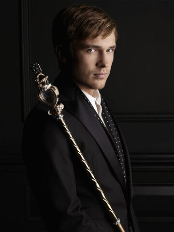 File:Prince Liam.jpg