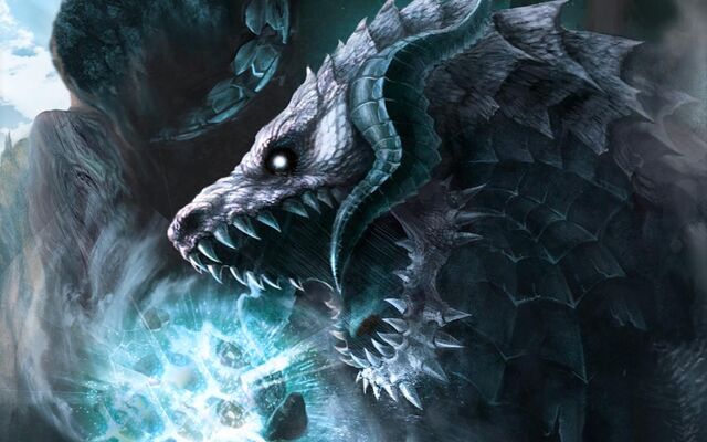 File:Ice Dragon.jpg