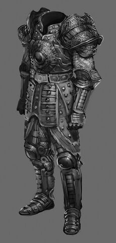 File:ThSetariff Armor.jpg