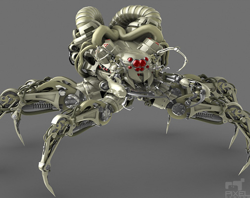 File:Metal Gear LIEM.jpg