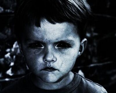 Black-eyed-kids04