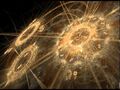 Thumbnail for version as of 11:20, July 19, 2013
