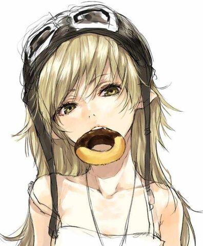 File:Oshino-shinobu-of-bakemonogatari1.jpg
