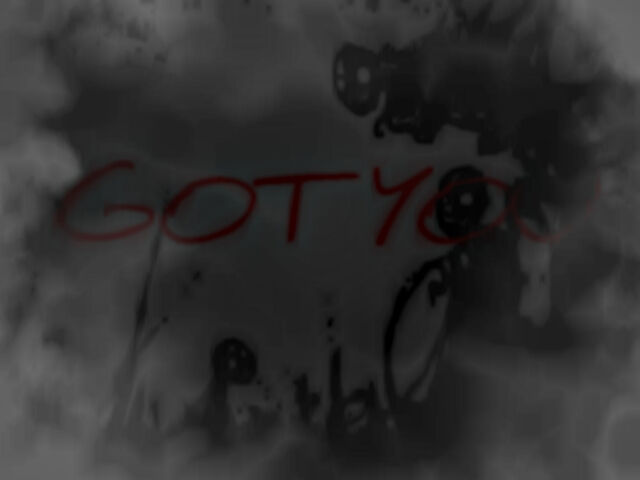 File:GOTcha~.jpg