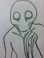Thumbnail for version as of 09:59, May 16, 2013