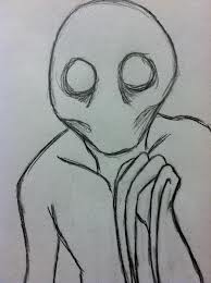 File:ExpECT mE.....jpg