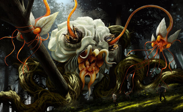 File:The Colossus of Life.jpg