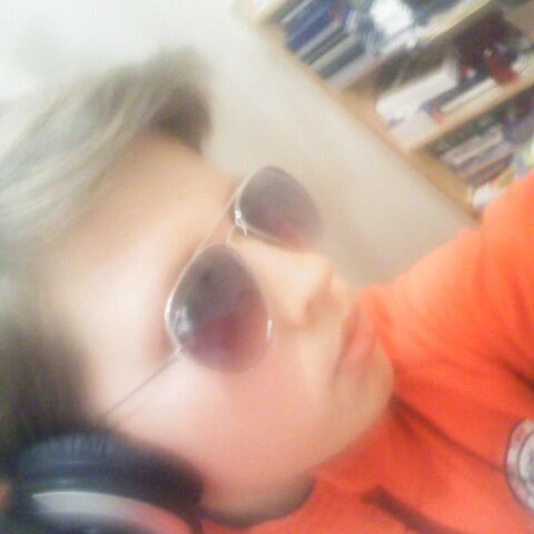 File:Me.jpg